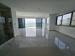 Seascape (D4), Condominium #467635011